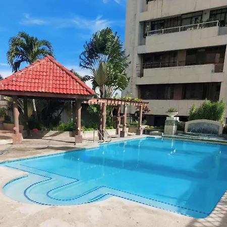 Winland Jy7 Cebu By Reddoorz Hotel