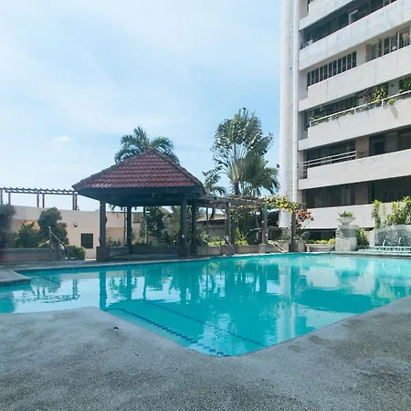 Hotel Winland Jy7 Cebu By Reddoorz