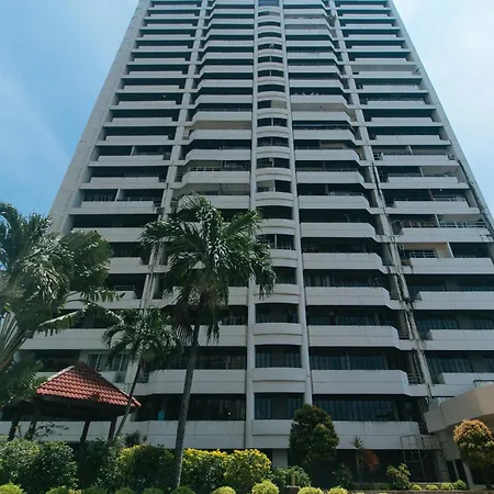 Winland Jy7 Cebu By Reddoorz
