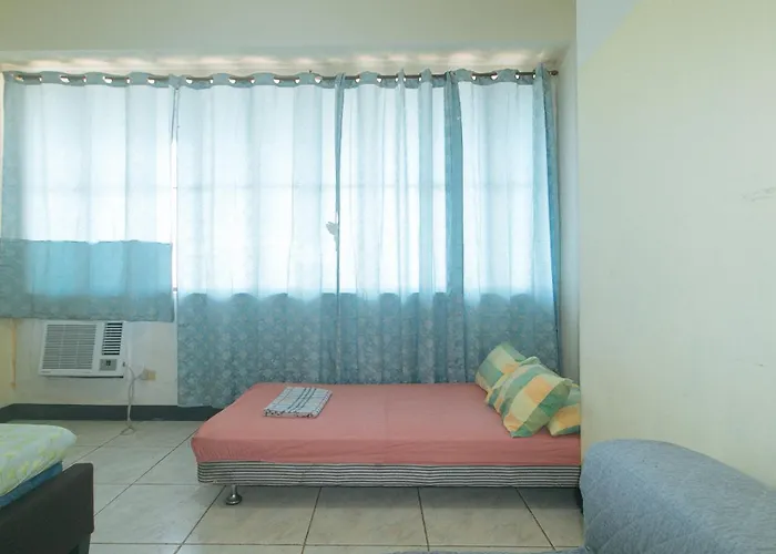 Winland Jy7 By Reddoorz Hotel *