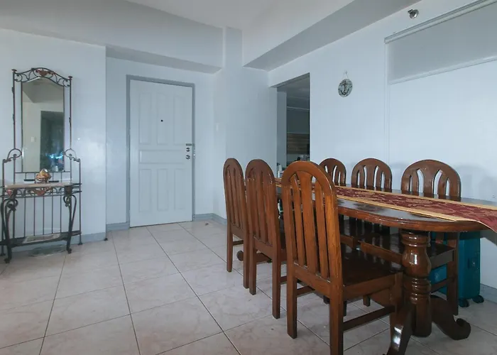 Winland Jy7 By Reddoorz Hotel Cebu