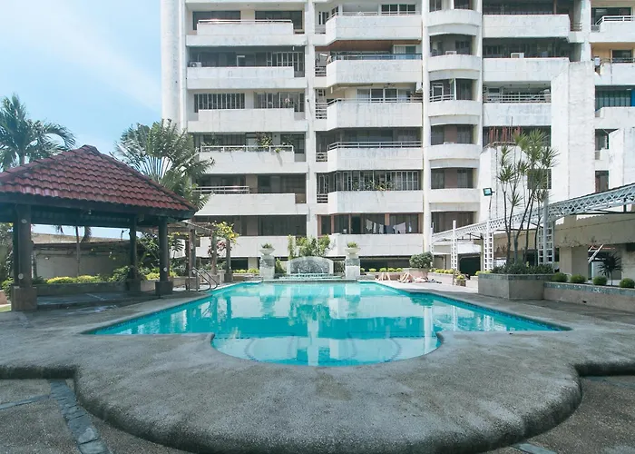 Winland Jy7 By Reddoorz Hotel *