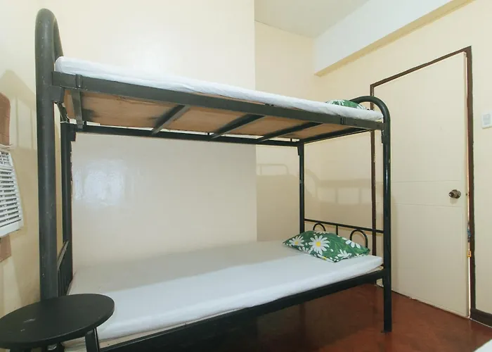 Hotel Winland Jy7 By Reddoorz