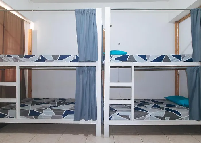 Hotel Winland Jy7 By Reddoorz *