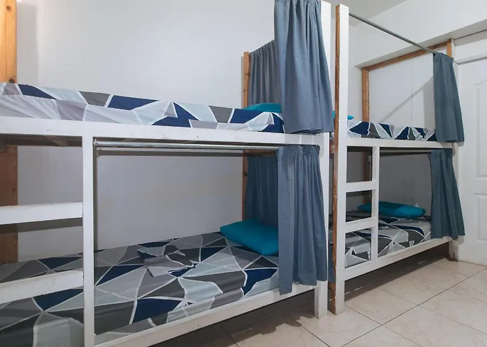 Winland Jy7 By Reddoorz Hotel Cebu