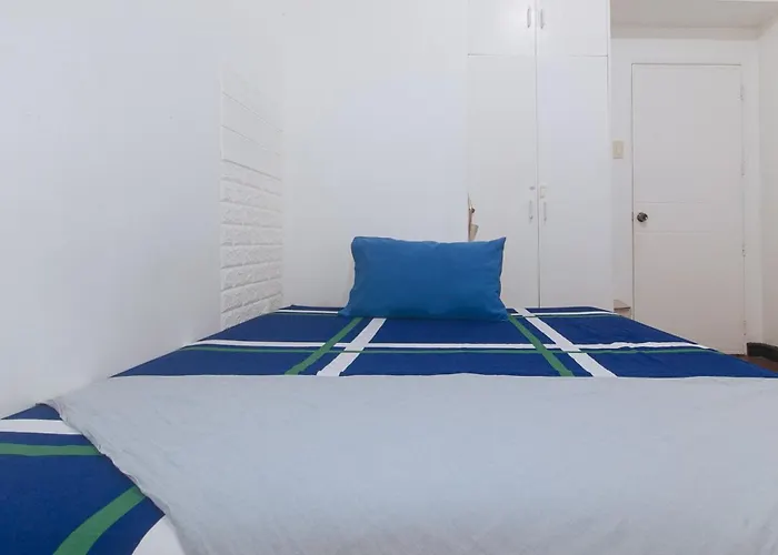 Winland Jy7 By Reddoorz Hotel Cebu
