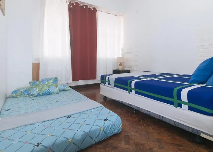 Winland Jy7 By Reddoorz Hotel *