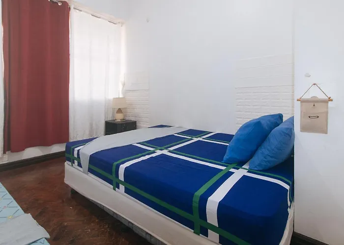 Winland Jy7 By Reddoorz * Cebu