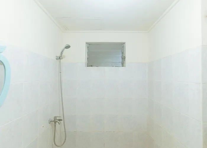Hotel Winland Jy7 By Reddoorz Cebu